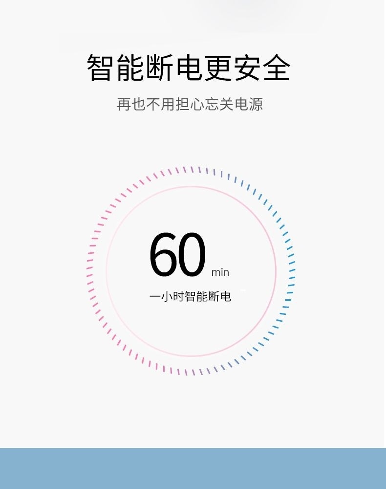 83a4095b-53a0-4e43-b686-b8000f01cf31.jpe