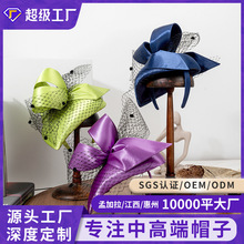 �羳����ѷ�����취ʽ������ɴ��ñ��Ů����ɶ�Сͷ�κ���������