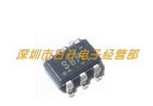 TPS61165TDBVRQ1 ˿ӡSBM LED������оƬ ��װSOT23-6 ȫ��ԭװ