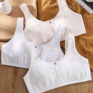 �N�����l�¿� ���ۿ� 12-18�q��Ů���°l����ȫ�����m��������