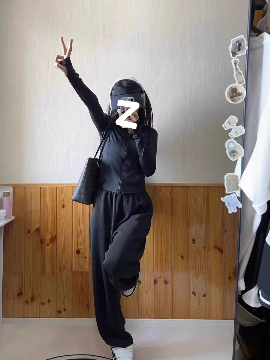 bcba9a9f-aa4f-4b45-8ff3-7563f5d930e6.jpe