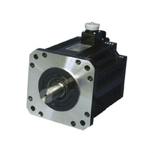 DA200-SV-MM18-5R5B-4-1A0 380V Ӣ���v�ŷ�늙C 5.5KW 35n.m