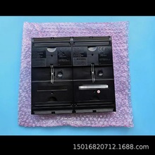 P0973CN����˹���_4�۵װ�FOXBORO����DCS����FCP270����FEM100