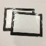 办公定制广告磁性桌垫