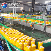 ����ˮ�����^���a�� С���S�ҹ��^�ӹ��O�� ˮ�����^���b�O��