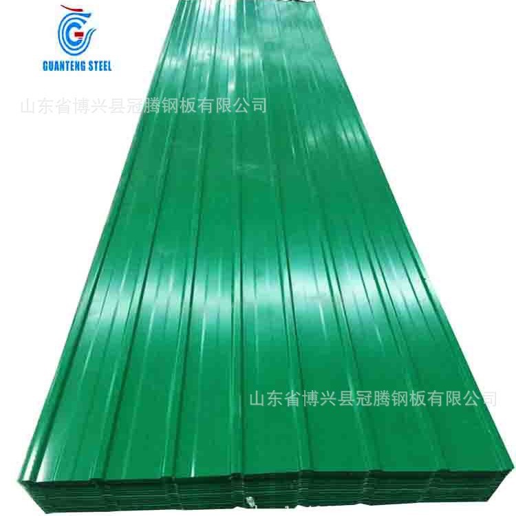 长期销售彩钢板彩钢屋面板彩钢瓦彩钢瓦脊