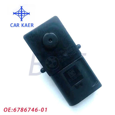 Suitable for Bmw Other starting systems