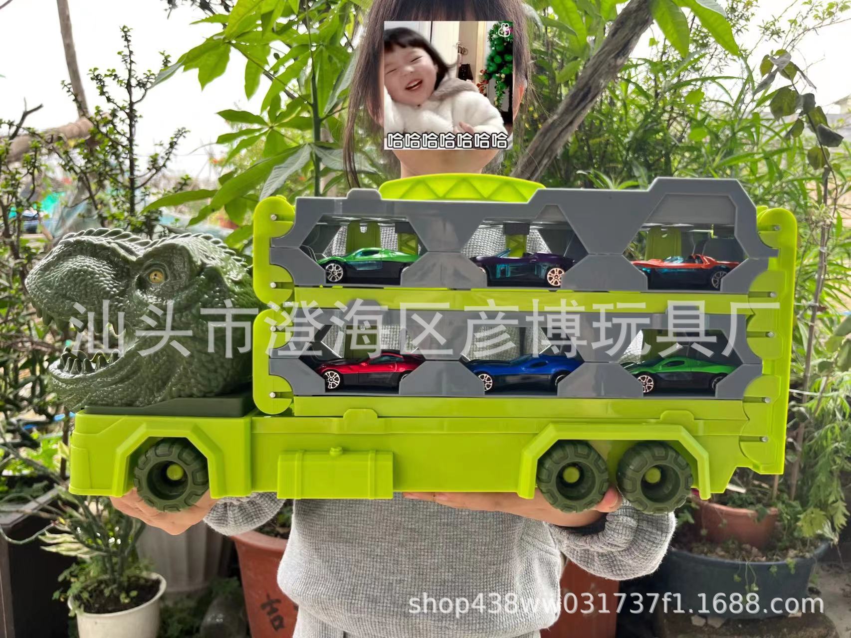 微信图片_20230422142809