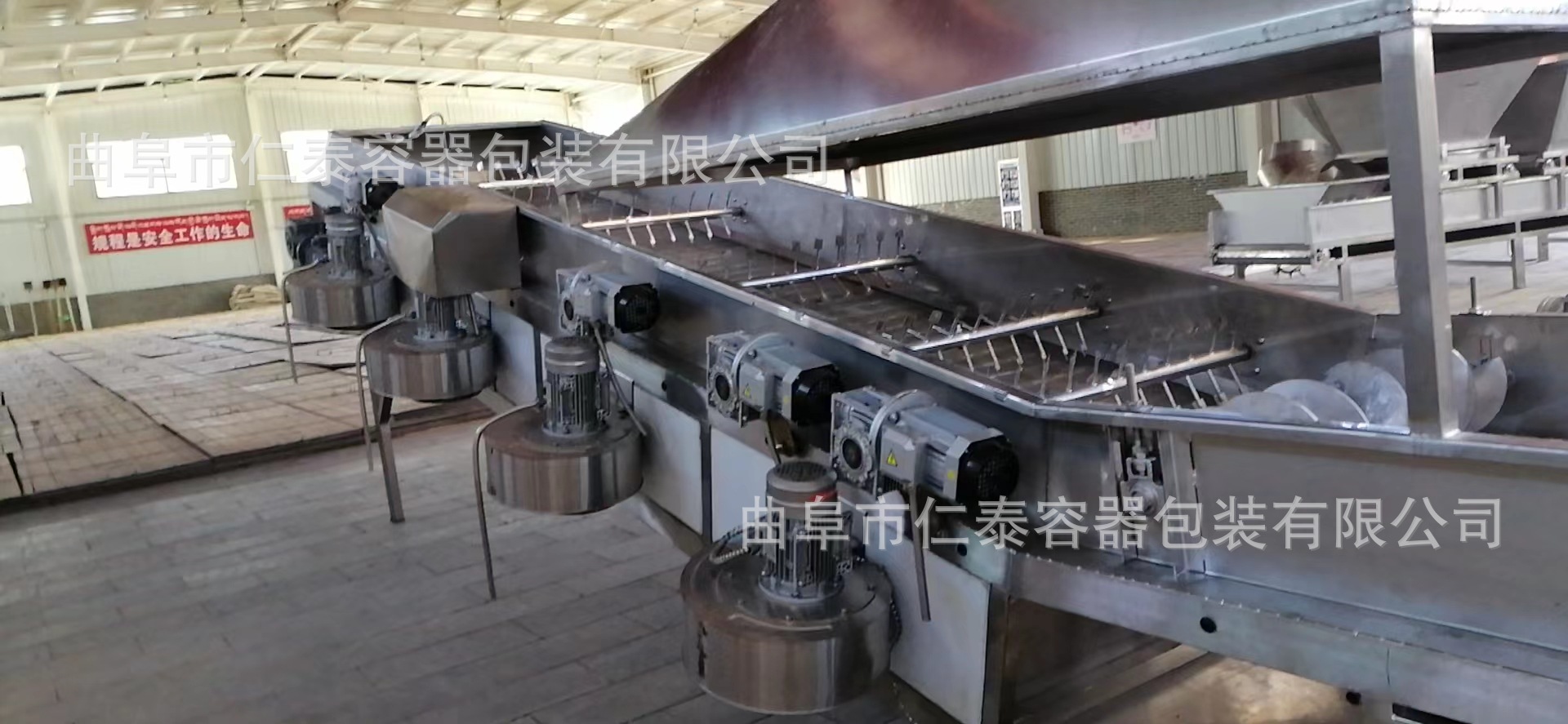 b0da3fcb96730537e544e3e2500f13