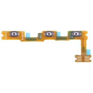 Boot volume cable for Xiaomi Redmi A3/Xiaomi Redmi K70 Pro/Xiaomi Redmi K70/Xiaomi Redmi
