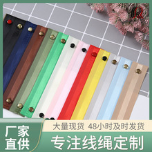 �о�߅�_������K�Ӵ�׶YƷ�����K�ʎ���������������o�Ͽ���