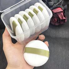 һ�����l�S��ֱ�Në�q���y�ۓ仯�y����Ů�۷ۓ�ɢ�ۋ냺ˬ����