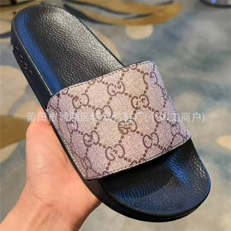 29ecf41a7300feb35d90802675bcf2