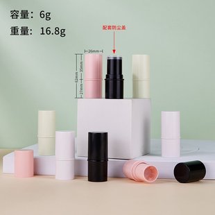 �S���ϲݸ�չ� ���D6g��ͯ��ҧ��ð��ۗl�� ��覰����w������