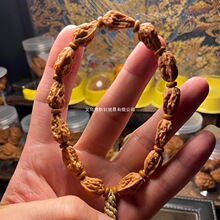 ���Ӻ����ִ���Ʒ��ȻС�ϗl��Ůʿ�����Ȼ���ͱP��Ѽ��������