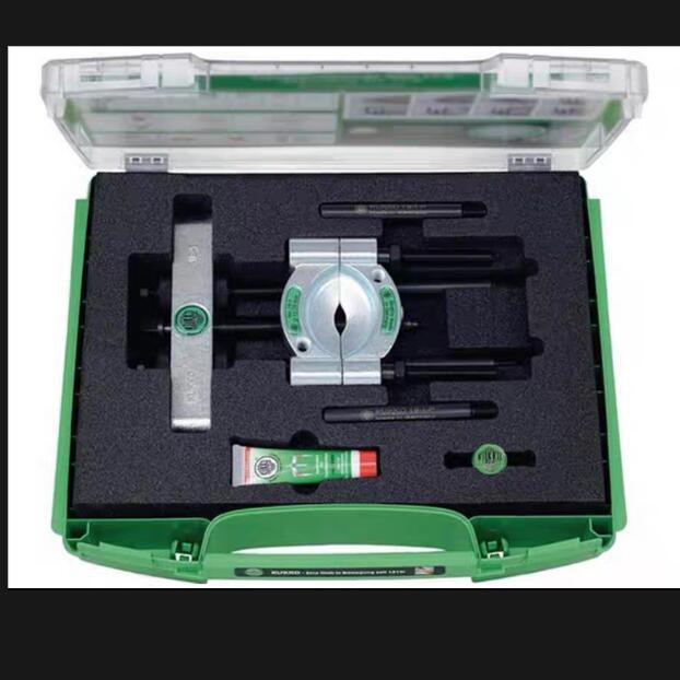 202401KUKKO������������װ18-1/15-A/15-B/17-2/30-1/30-2/22-4/