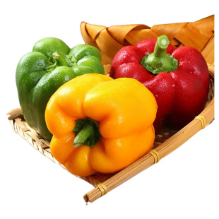 ɽ�|�t���S���G�������r�Fժ��ʽ�ˮ������һ�����l