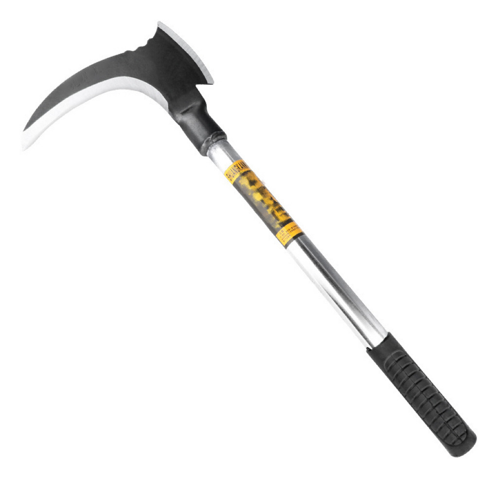 0600941c5258c9f532323bd2a90002