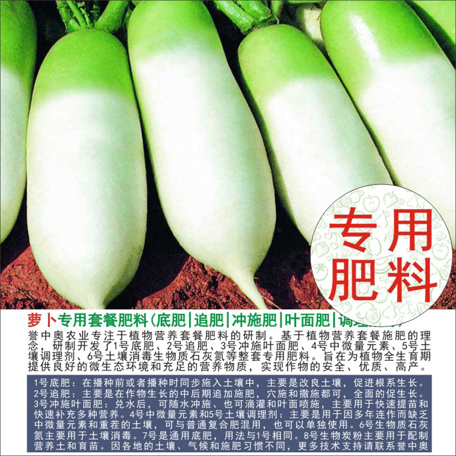 1-50аܲרлʸϷʵ׷׷Ҷʳʩˮܷ