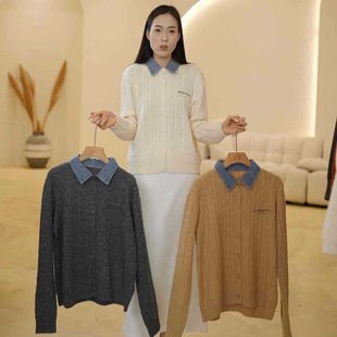 H0904-129Mmϵ��ƴ�I�g����ë����ë�L����G