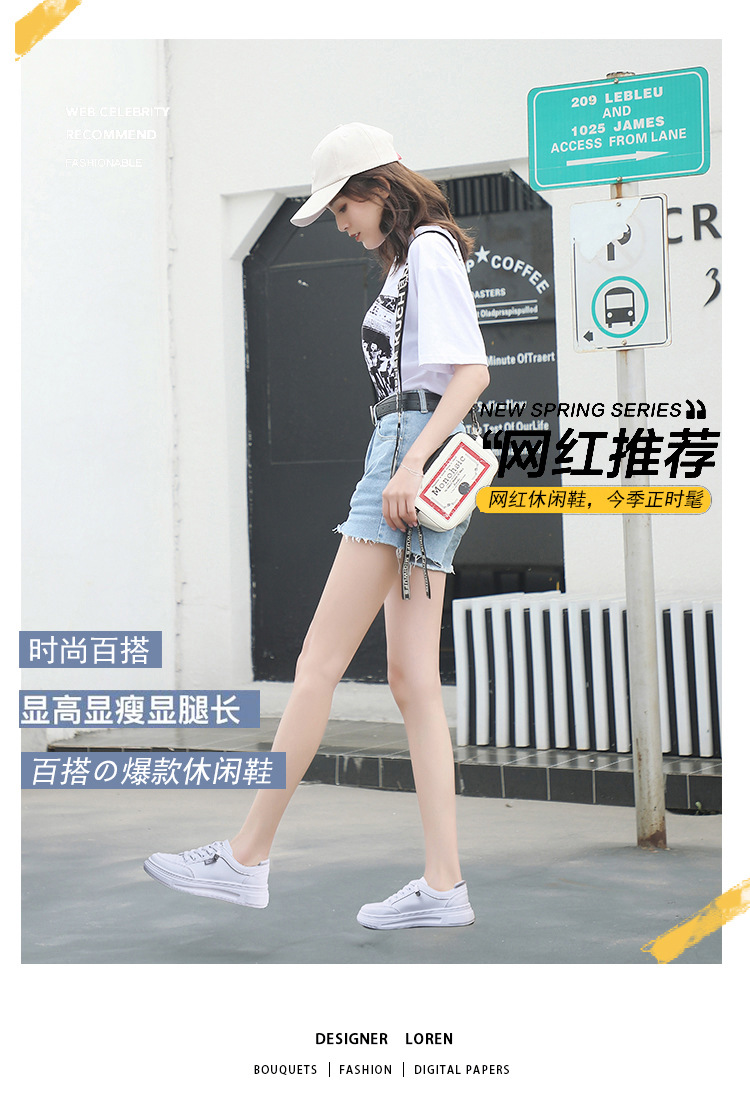 i2uUjf6mxdTrdS49SARyxHzhcdyR+N0lwKIa