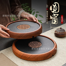 �A�β�PС�ͼ��ÿ͏d���s����ʯ��̨�rˮ2025�¿ˮʽ���ݱP