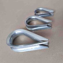 ��\�r�h���� ��� �߹� �Ź� 3/5/7/9���u�ĭh ���έh �����r�h