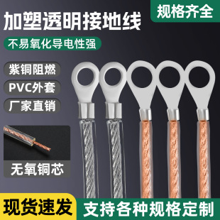 ͸�����ܽӵؾ����ܘ�������^����Ӿ��~�g�����˼��~ܛ���o��