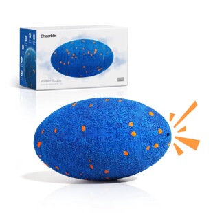�羳���������S�C�Ƅӏ��������D�������������E-TPU���|