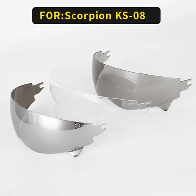 Helmet UV Protection | Motuoche Dəbilqə (Kaska) aksesuarları