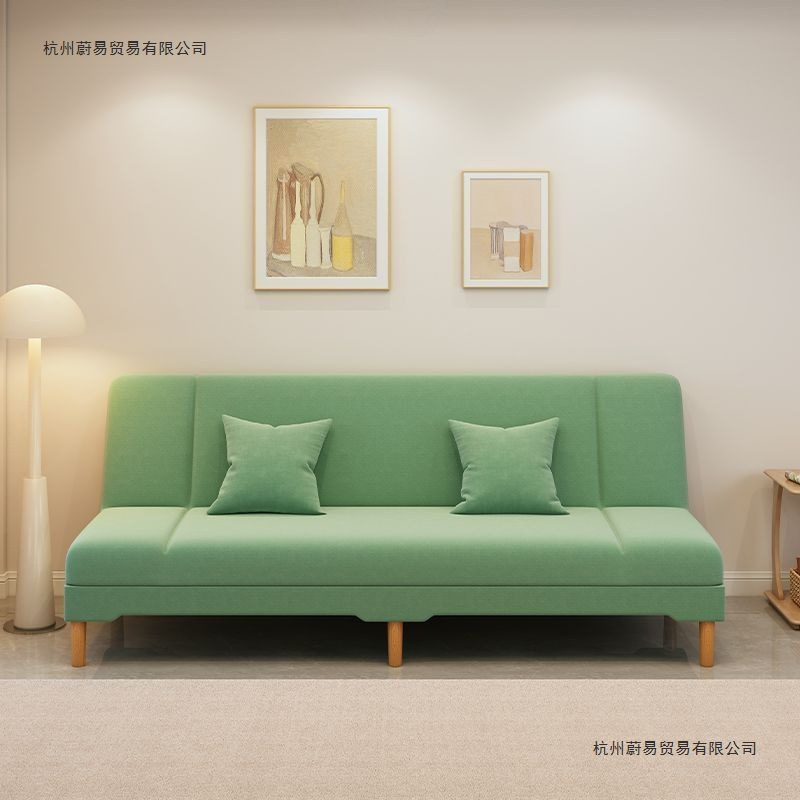 沙发小户型可折叠两用沙发床一体两用出租屋折叠沙发批发外贸批发|undefined