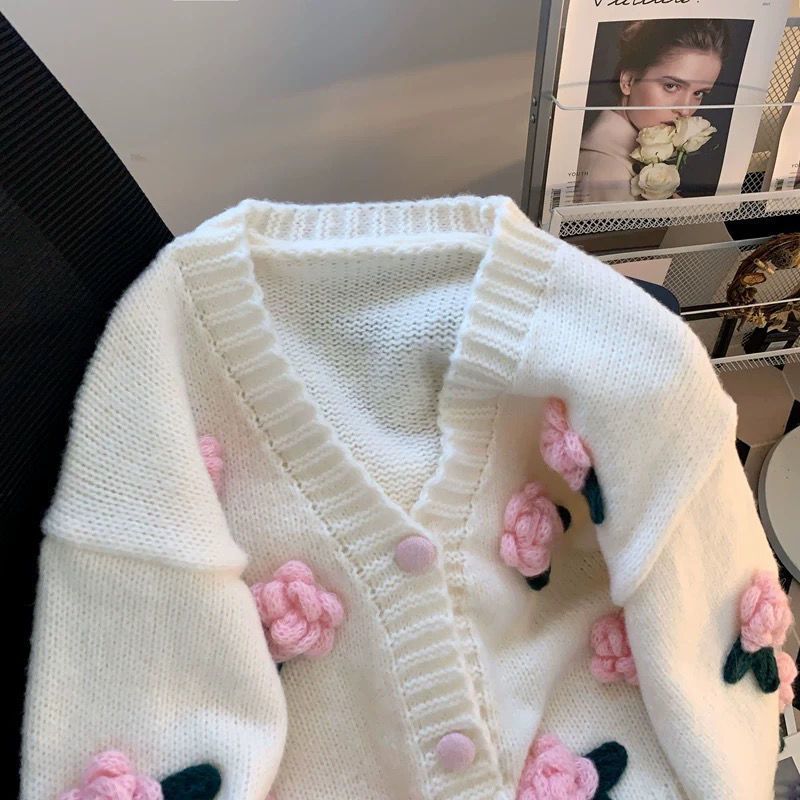 5761a038-f28c-4ca1-ba7b-0bcbaccaae66.jpe