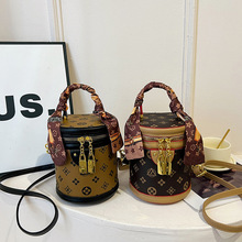 �lؔˮͰ���߼����p��б����͹��ϻ��lؔͰ�����¿�ٴ������Ů