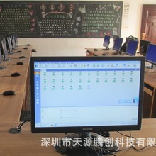 ������XI7����չӲ�P�̄��p�k��Mini pc�p�@С���C׼ϵ�y 녽K��