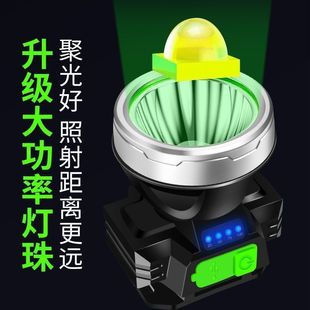 ����LED�^�����L�m���ɳ�늳�����ˮ�^�����Ͳ��~�V�������h��