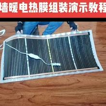 ʯīϩ늟Ĥůͥӟ᠝ߜع늟ȡůNȡůֱN