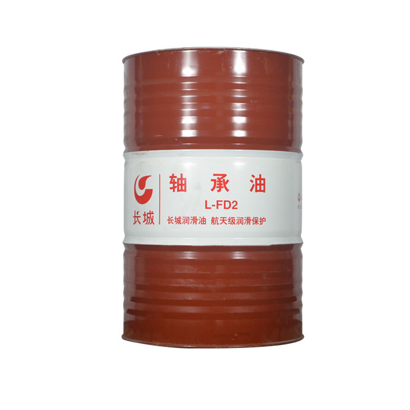 ��ʯ����Ȩ��Ӧ����L-FD2�����Ͷ����������2���Ϻ������