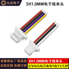 S H1.0�B�Ӿ�2P /4P/6P /8P���Ӿ�1.0�g�����^�����̨���o�˙C��