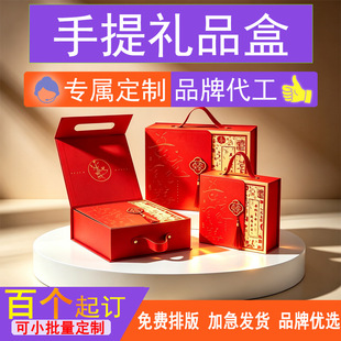 ���Ἀ�ж��ƠC���_������w�׿������yƷ���ֶY�S��ֱ�N�߼���