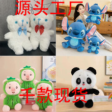 �¿�˴�ë�q���ץ�C���޻�Y����������ż���ƶYƷŮ���������l