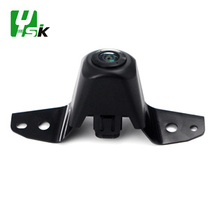 867B0-0E150 is suitable for Toyota RX350 RX450 front camera 867B0-0E150