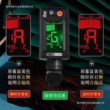 �����С�����С�����������������{����������У������������