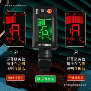 �����С�����С�����������������{����������У������������