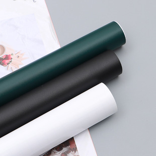 Free Shipping Self-adhesive Erasable Blackboard Sticker Wall Sticker Thickened Environmental Protection Whiteboard Sticker Children's Graffiti Teaching Home Green Board Sticker