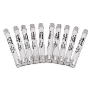 Baomain 1500VDC ̫��ܹ�����U�z gPV�ͱ��U�z�B�Ӿ� 10 &times; 85