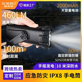 其他卫浴洁具;野营/露营灯;手电筒