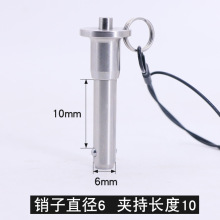 ȫP䓿жNMS17984^ioN푲NoGK