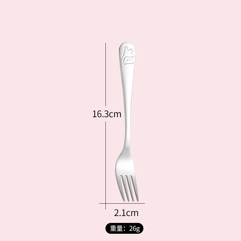 Fork 430