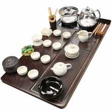 ?Pkһwɰմɲbòײˮصײˮȫ