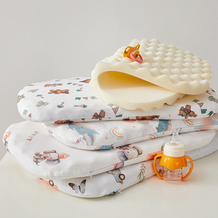 2025�¿��ͯ���z�����^��о͸�⼃��